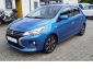 Mitsubishi Space Star Intro Edition, Navi, Klima, Tempomat,
