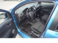 Mitsubishi Space Star Intro Edition, Navi, Klima, Tempomat,