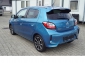 Mitsubishi Space Star Intro Edition, Navi, Klima, Tempomat,