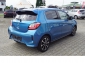 Mitsubishi Space Star Intro Edition, Navi, Klima, Tempomat,