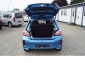 Mitsubishi Space Star Intro Edition, Navi, Klima, Tempomat,