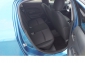 Mitsubishi Space Star Intro Edition, Navi, Klima, Tempomat,