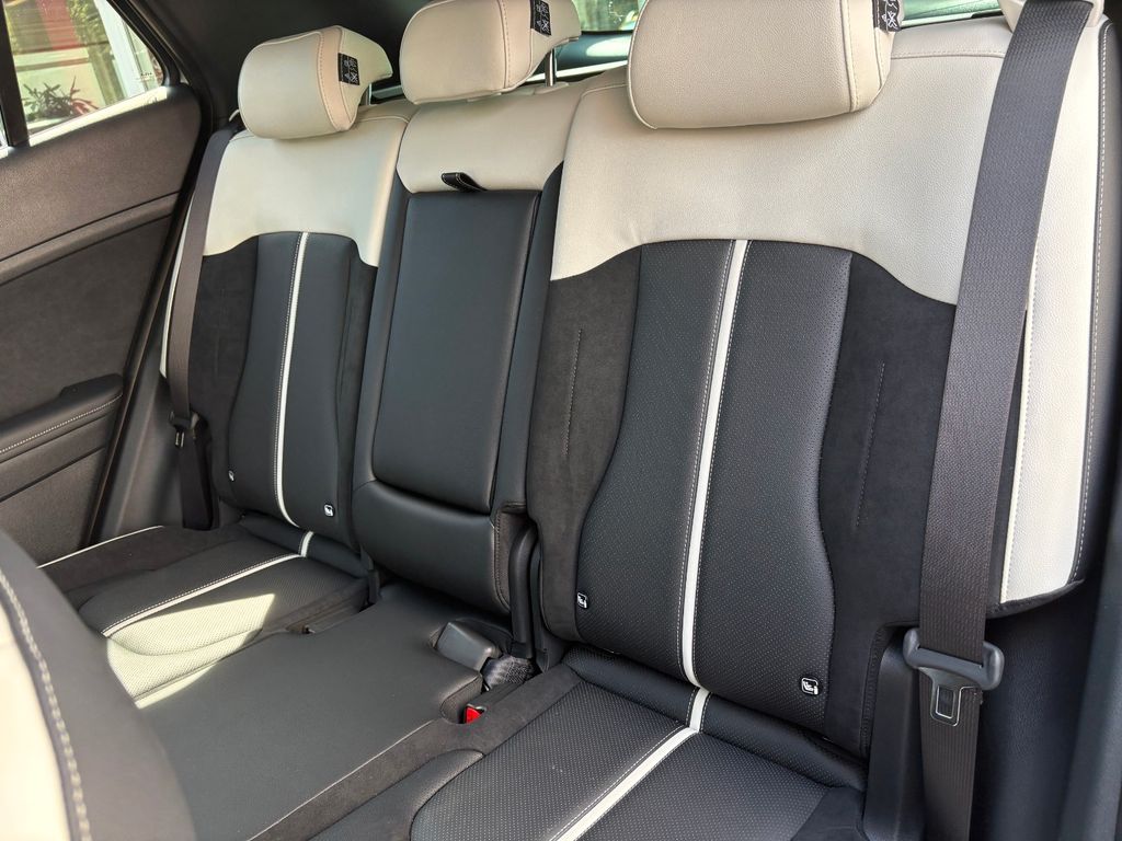 Kia Sportage – Bild 20