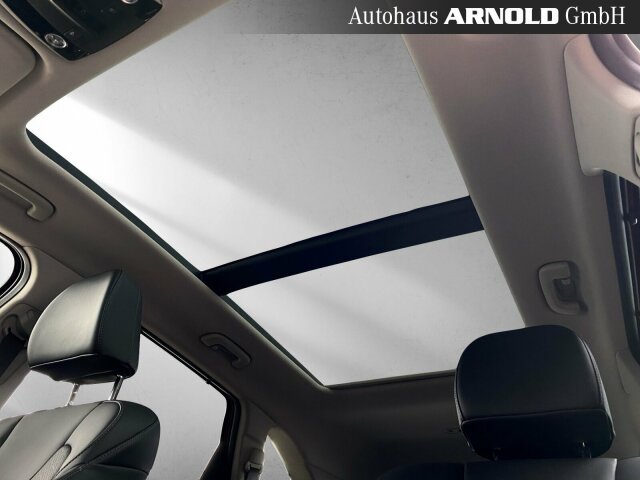 Kia Sorento – Bild 14