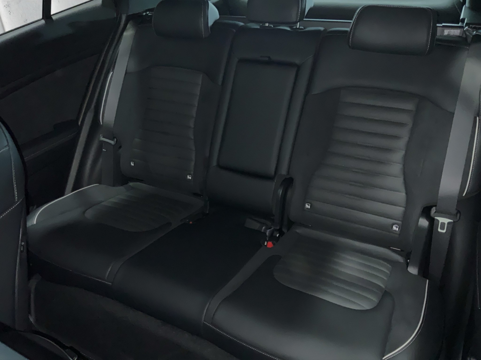 Kia Sportage – Bild 11