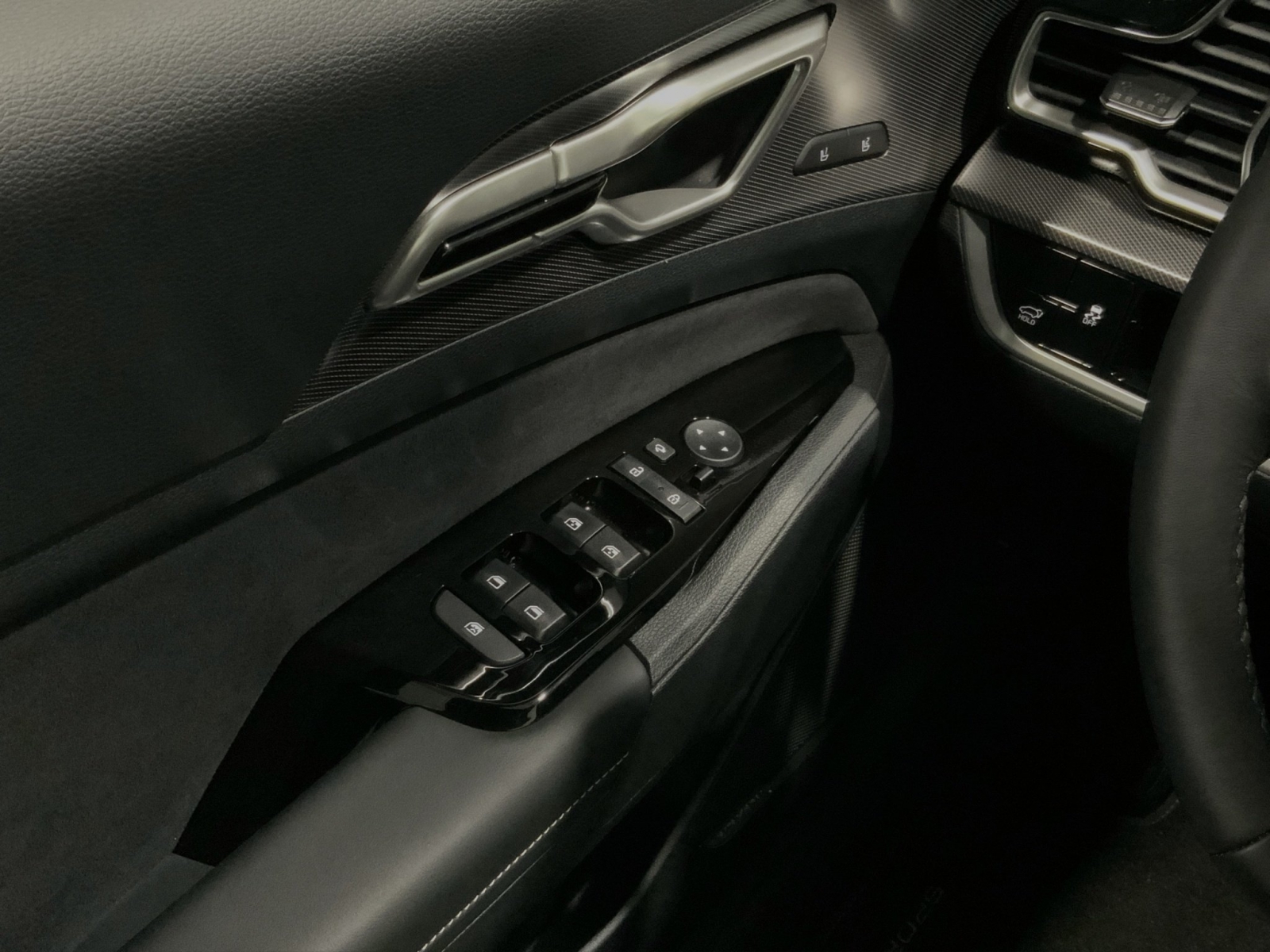 Kia Sportage – Bild 17