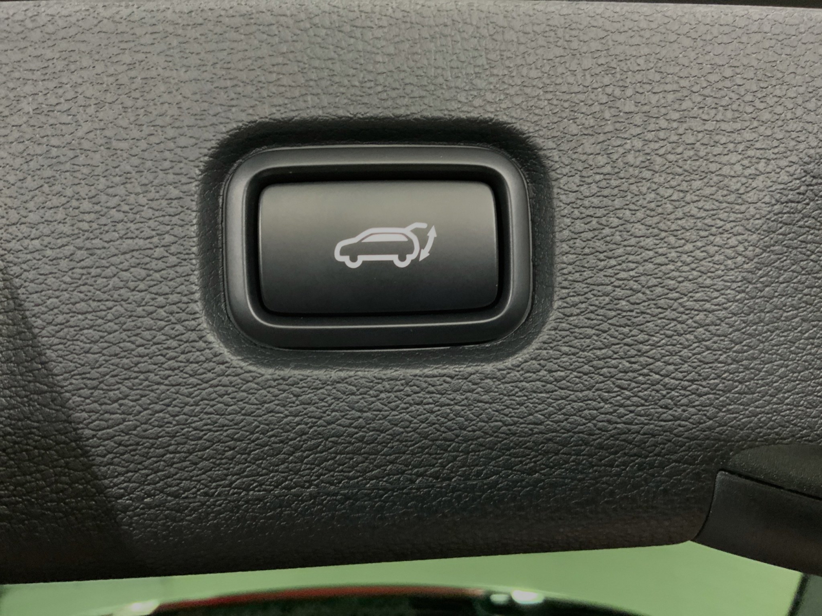 Kia Sportage – Bild 19