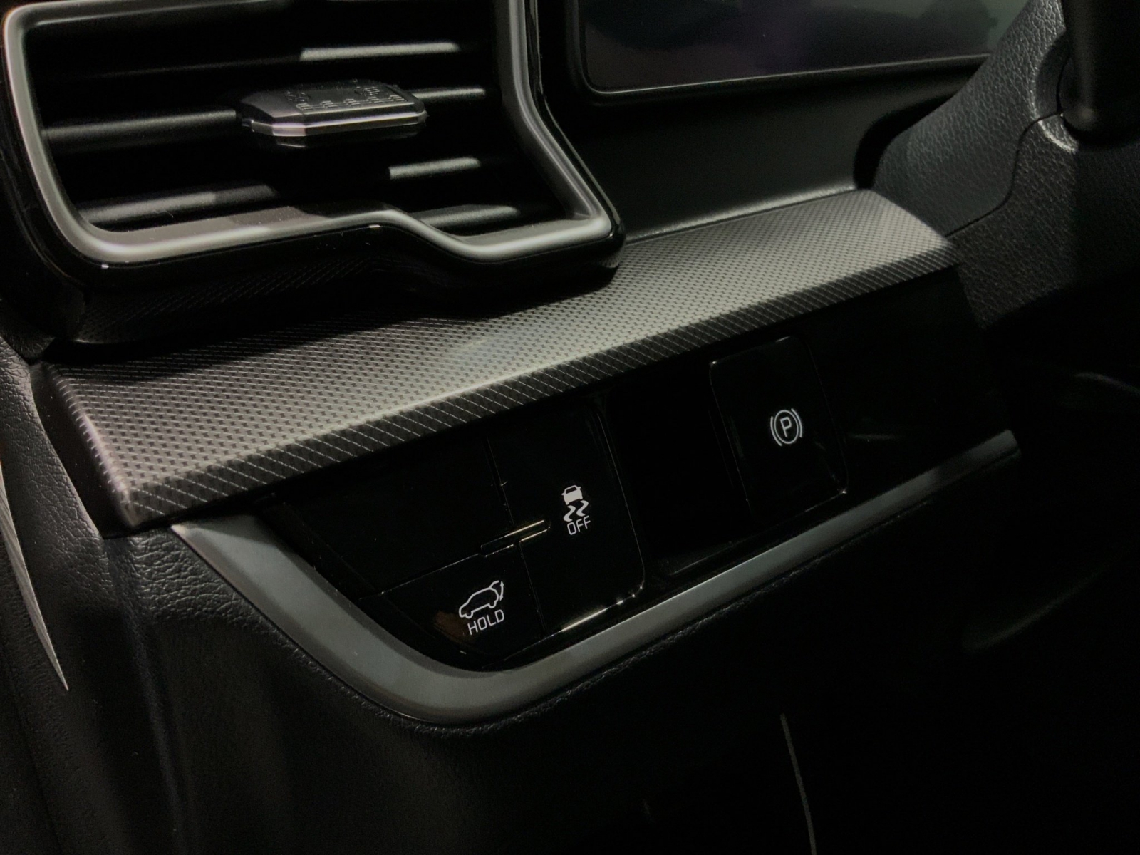 Kia Sportage – Bild 20