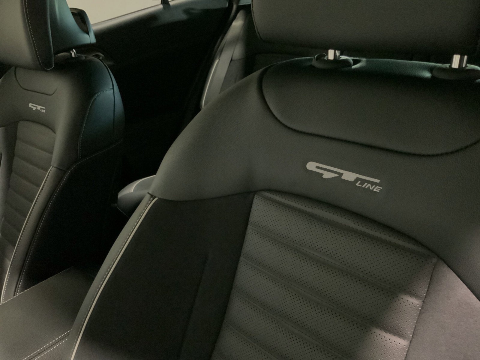 Kia Sportage – Bild 27