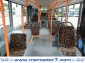 Mercedes-Benz O 530 Citaro / Klima / Euro 5