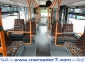 Mercedes-Benz O 530 Citaro / Klima / Euro 5