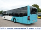 Mercedes-Benz O 530 Citaro / Klima / Euro 5