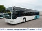 Mercedes-Benz O 530 Citaro / Klima / Euro 5