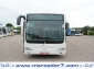 Mercedes-Benz O 530 Citaro / Klima / Euro 5