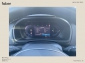 Volvo XC90 Ultimate Recharge Plug-In Hybrid AWD
