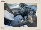 Volvo XC90 Ultimate Recharge Plug-In Hybrid AWD