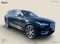 Volvo XC90 Ultimate Recharge Plug-In Hybrid AWD