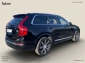 Volvo XC90 Ultimate Recharge Plug-In Hybrid AWD
