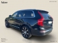 Volvo XC90 Ultimate Recharge Plug-In Hybrid AWD