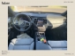 Volvo XC90 Ultimate Recharge Plug-In Hybrid AWD