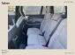 Volvo XC90 Ultimate Recharge Plug-In Hybrid AWD