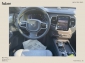 Volvo XC90 Ultimate Recharge Plug-In Hybrid AWD