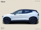 Volvo EX30 CC Twin Motor Performance Ultra