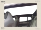 Volvo EX30 CC Twin Motor Performance Ultra