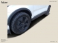 Volvo EX30 CC Twin Motor Performance Ultra