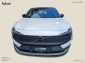 Volvo EX30 CC Twin Motor Performance Ultra