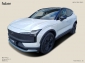 Volvo EX30 CC Twin Motor Performance Ultra