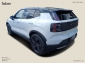 Volvo EX30 CC Twin Motor Performance Ultra