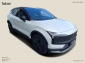 Volvo EX30 CC Twin Motor Performance Ultra