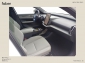 Volvo EX30 CC Twin Motor Performance Ultra