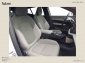 Volvo EX30 CC Twin Motor Performance Ultra