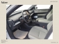 Volvo EX30 CC Twin Motor Performance Ultra