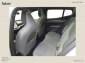 Volvo EX30 CC Twin Motor Performance Ultra