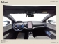 Volvo EX30 CC Twin Motor Performance Ultra
