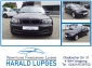 BMW 116d, 5-Trig, Klima, Alus, Euro 5