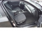 BMW 116d, 5-Trig, Klima, Alus, Euro 5