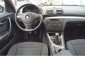 BMW 116d, 5-Trig, Klima, Alus, Euro 5