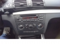 BMW 116d, 5-Trig, Klima, Alus, Euro 5