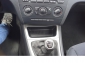 BMW 116d, 5-Trig, Klima, Alus, Euro 5