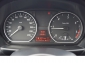 BMW 116d, 5-Trig, Klima, Alus, Euro 5