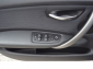 BMW 116d, 5-Trig, Klima, Alus, Euro 5