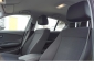 BMW 116d, 5-Trig, Klima, Alus, Euro 5