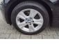 BMW 116d, 5-Trig, Klima, Alus, Euro 5
