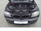BMW 116d, 5-Trig, Klima, Alus, Euro 5