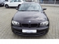 BMW 116d, 5-Trig, Klima, Alus, Euro 5