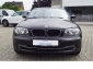 BMW 116d, 5-Trig, Klima, Alus, Euro 5